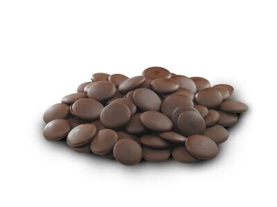 Artisan Milk Couverture 40% 1kg