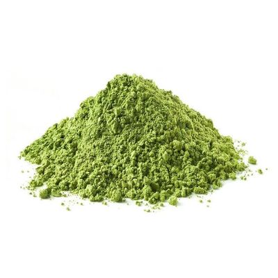 Matcha Green Tea Powder 70 g