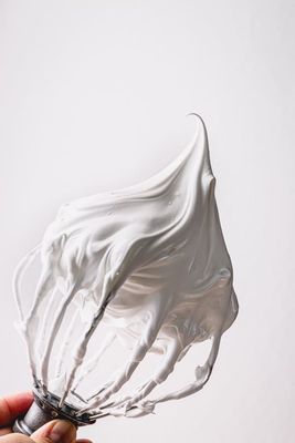 Lactofil Whipping Cream 1lt