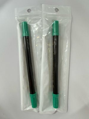 Edible Pen Metallic Teal