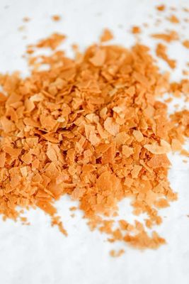 Feuilletine Flakes 500g