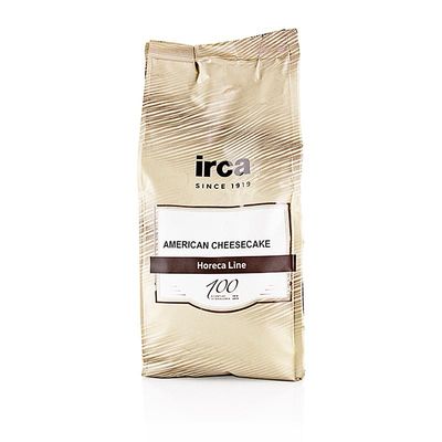 Irca American Cheesecake 1kg