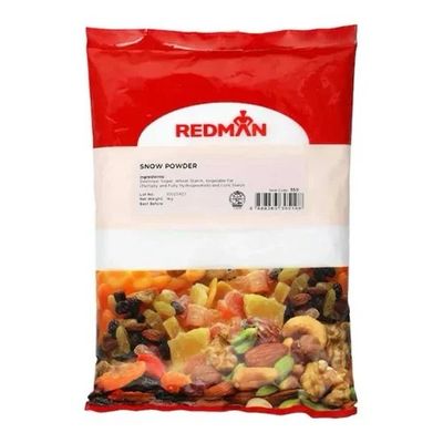 Redman Snow Powder 1kg