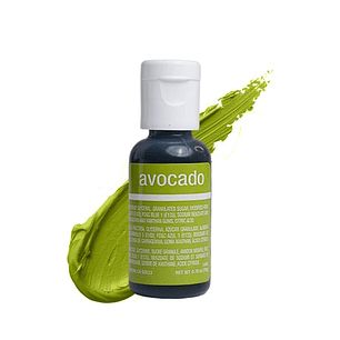 Avocado 20ml
