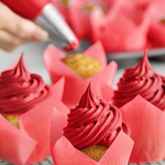 Red Red 20ml