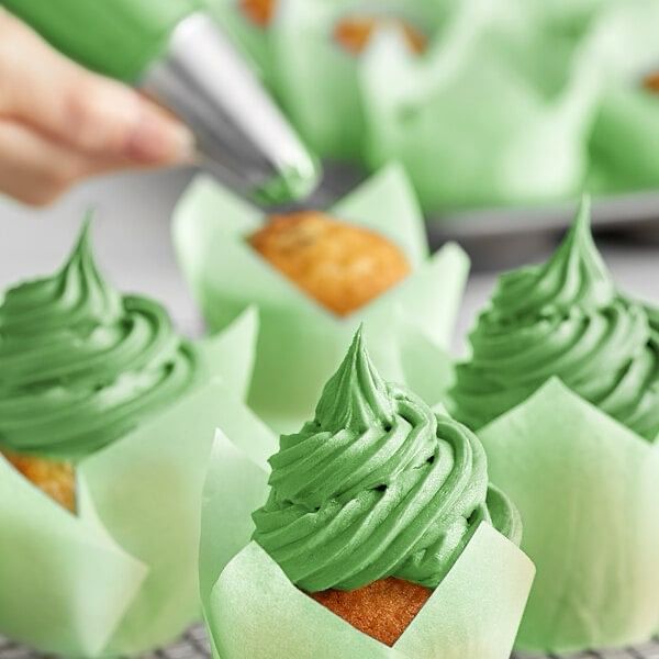 Leaf Green 20ml