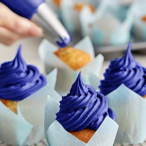 Royal Blue 20ml