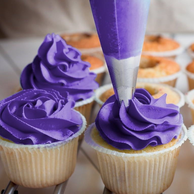 Purple 20ml