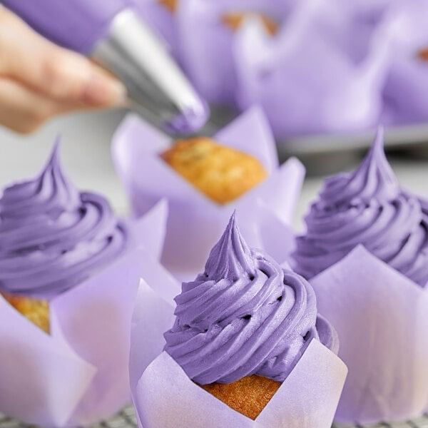 Violet 20ml