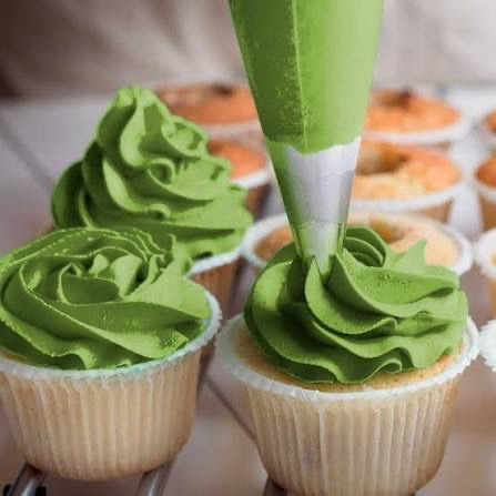 Avocado 20ml