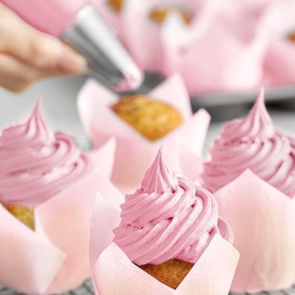 Rose Pink 20ml