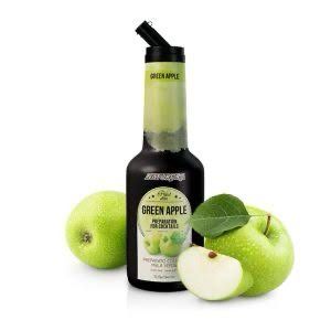 Naturera Polot 1882 Concentrated Green Apple