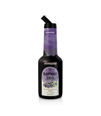 Naturera Polot 1882 Concentrated Blackberry