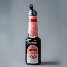 Naturera Polot 1882 Concentrated Raspberry 