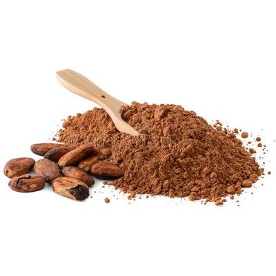 Cocoa Powder Alkalized 10/12 1kg