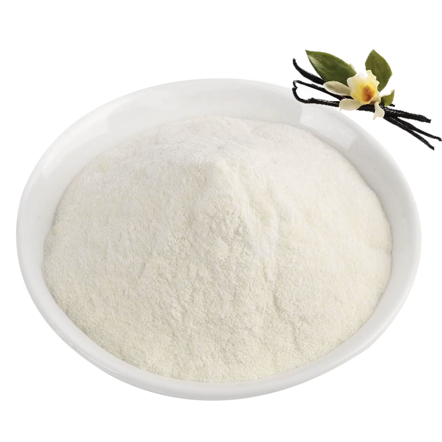 Vanilla Powder 100g