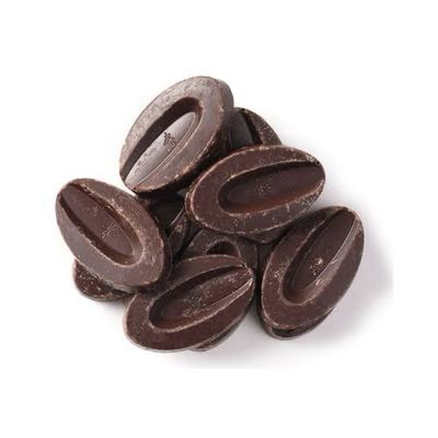 Valrhona Chocolate Guanaja 70% 3kg