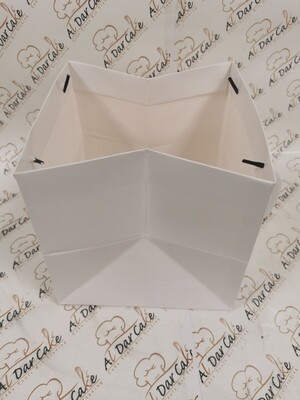 Bags size 20x20x20cm