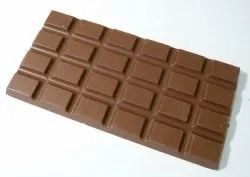 Altinmarka Milk Compound Chocolate 2.5kg