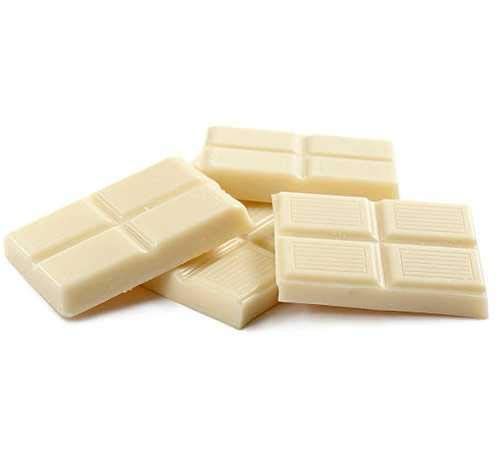 Altinmarka White Compound Chocolate 2.5kg
