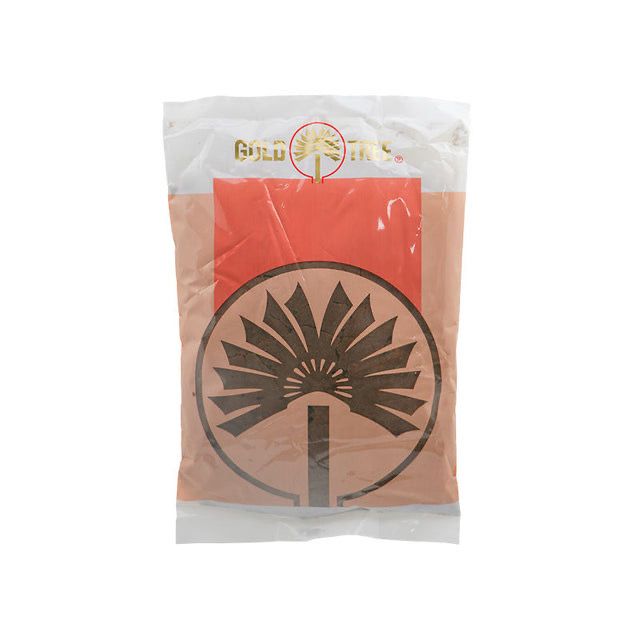 Gold Tree Light Brown Sugar 1kg