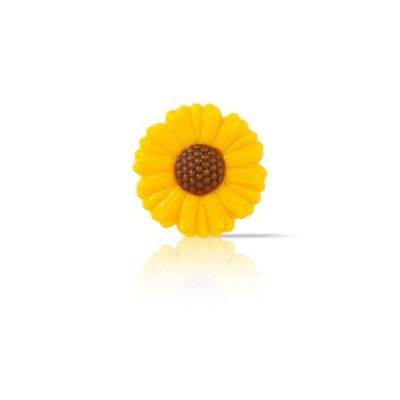 Dobla Choco Sunflower 2D 90pcs