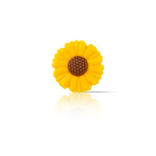 Dobla Choco Sunflower 2D 90pcs