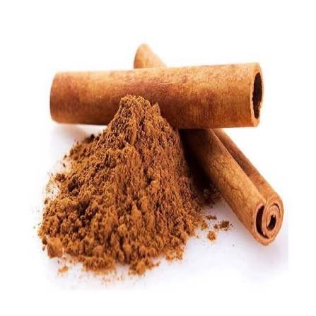 Cinnamon Powder 2.5kg