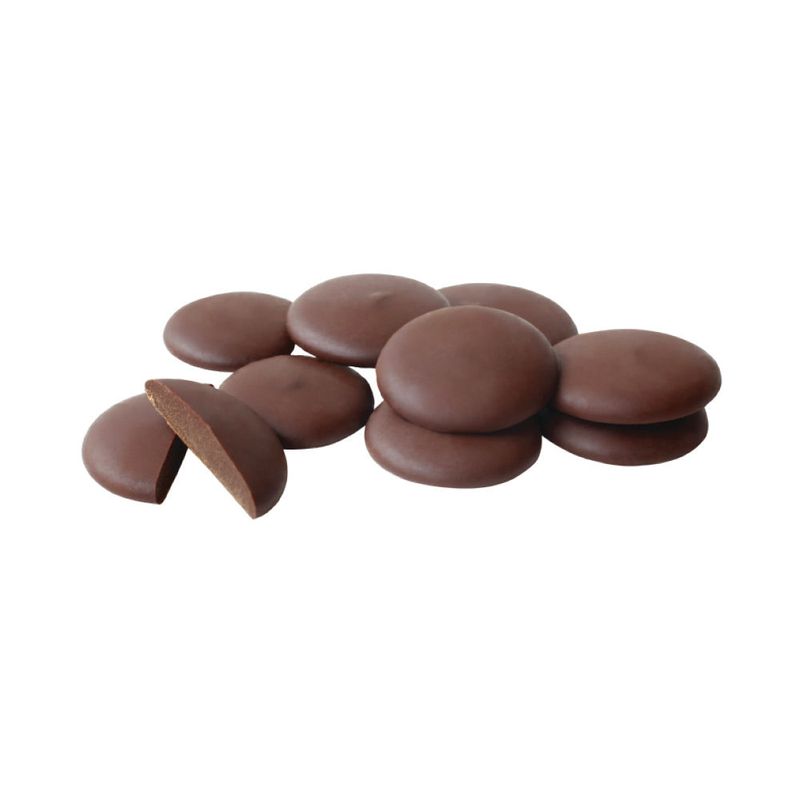 Rich Ribbon Milk Compound Coins 2.5kg