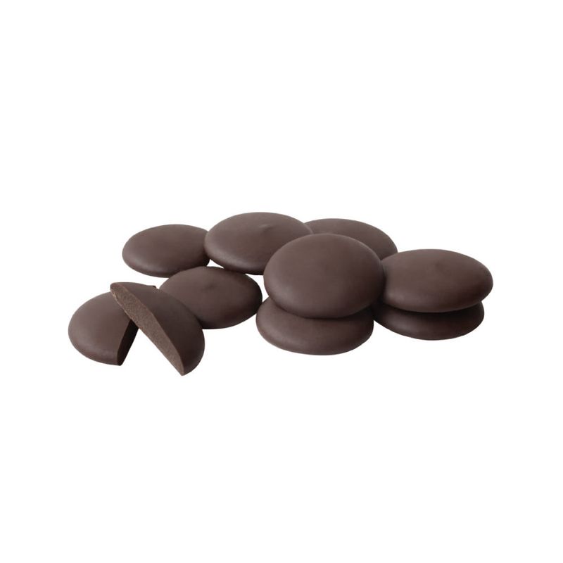 Rich Ribbon Dark Compound Coins 2.5kg
