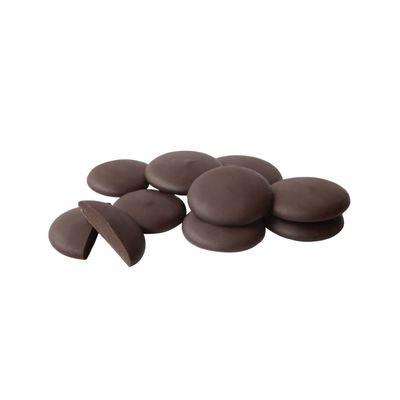 Rich Ribbon Dark Compound Coins 2.5kg