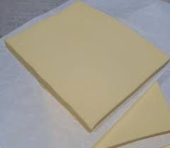 Butter Sheets 2kg