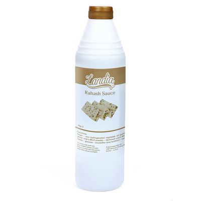 Rahash Sauce 1kg