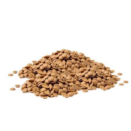 Veliche Euphoria 31% Caramel Chocolate 1kg