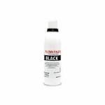 Flowpaste Black 240ml