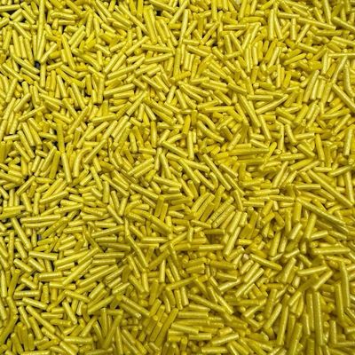 Vermicelli Yellow 100g