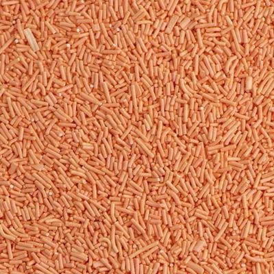 Vermicelli Blush 100g