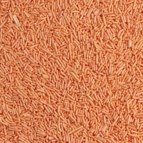 Vermicelli Blush 100g