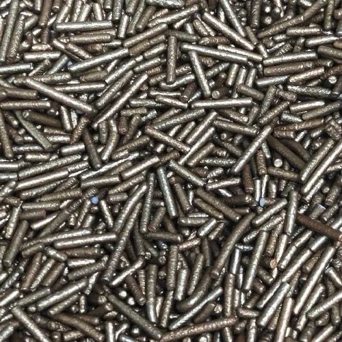 Vermicelli Silver 100g