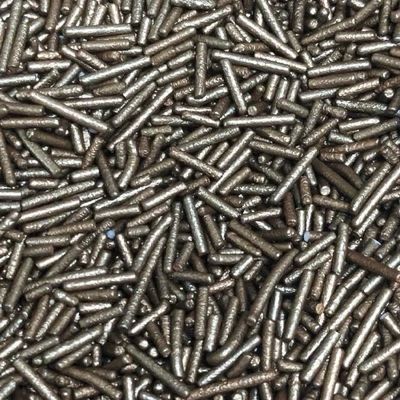 Vermicelli Silver 100g