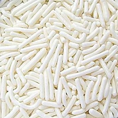 Vemicelli White 100g