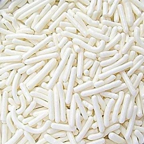 Vemicelli White 100g