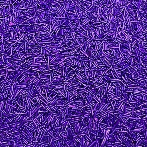 Vermicelli Purple 100g
