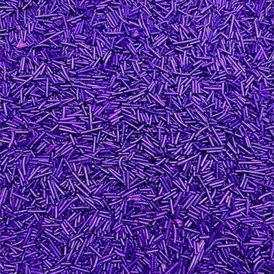 Vermicelli Purple 100g