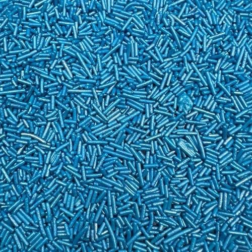 Vermicelli Blue 100g