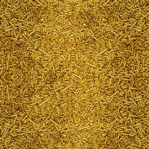 Vermicelli Gold 100g
