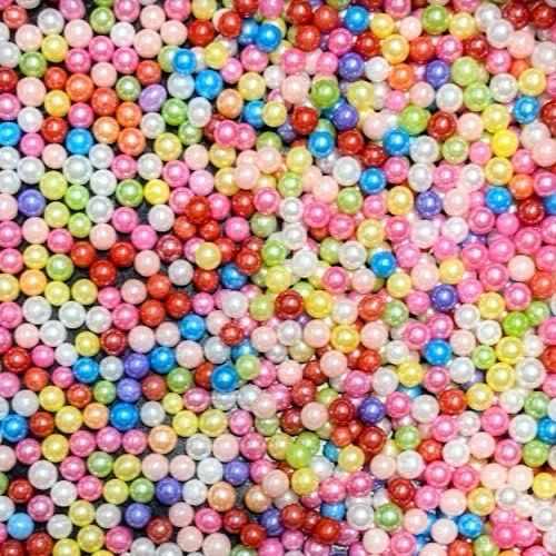 Pearls Mix 100g