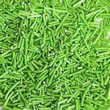 Vermicelli Green 100g