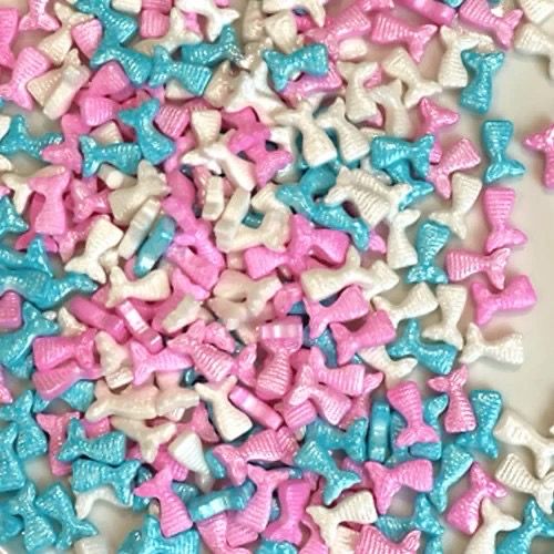 Mermaid Tails 100g
