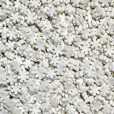 Snow Flakes 100g